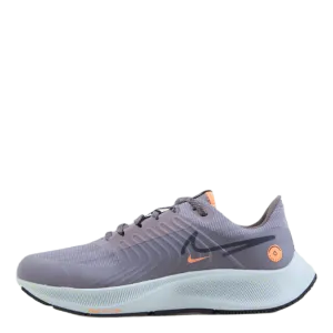 Air Zoom Pegasus 38 Shield Wom Purple Smoke/cave Purple-venic