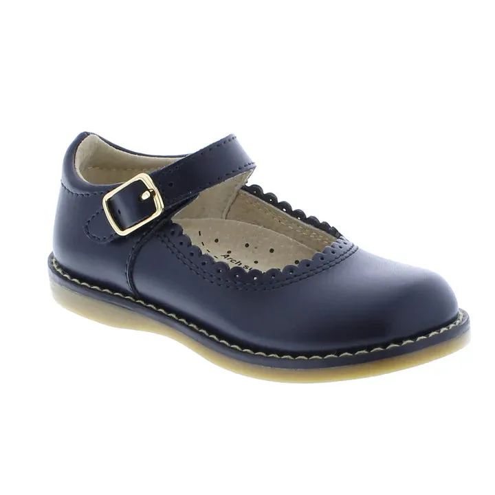 Allie (Navy)