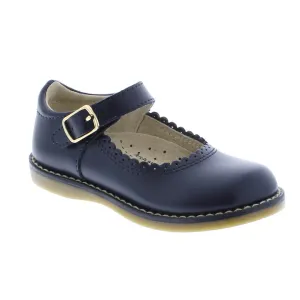 Allie (Navy)