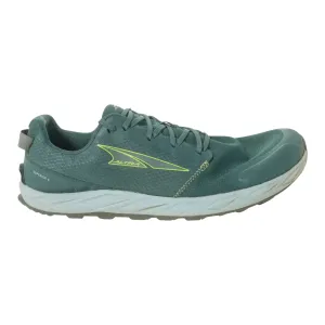 Altra Superior 6 Trail Running Shoes - Men's