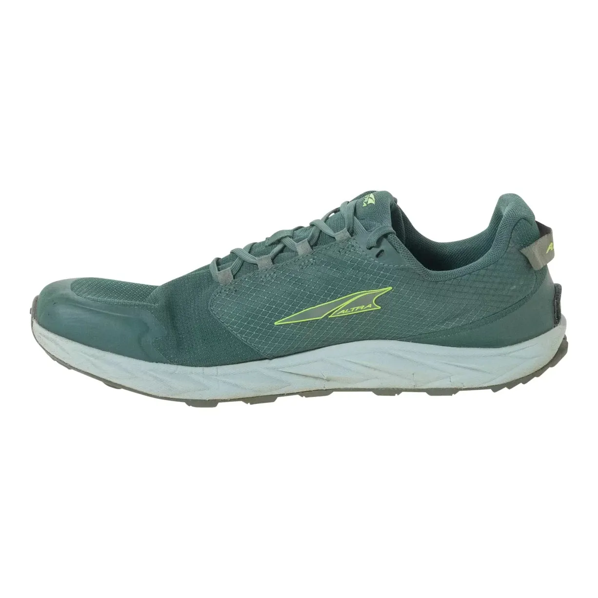Altra Superior 6 Trail Running Shoes - Men's