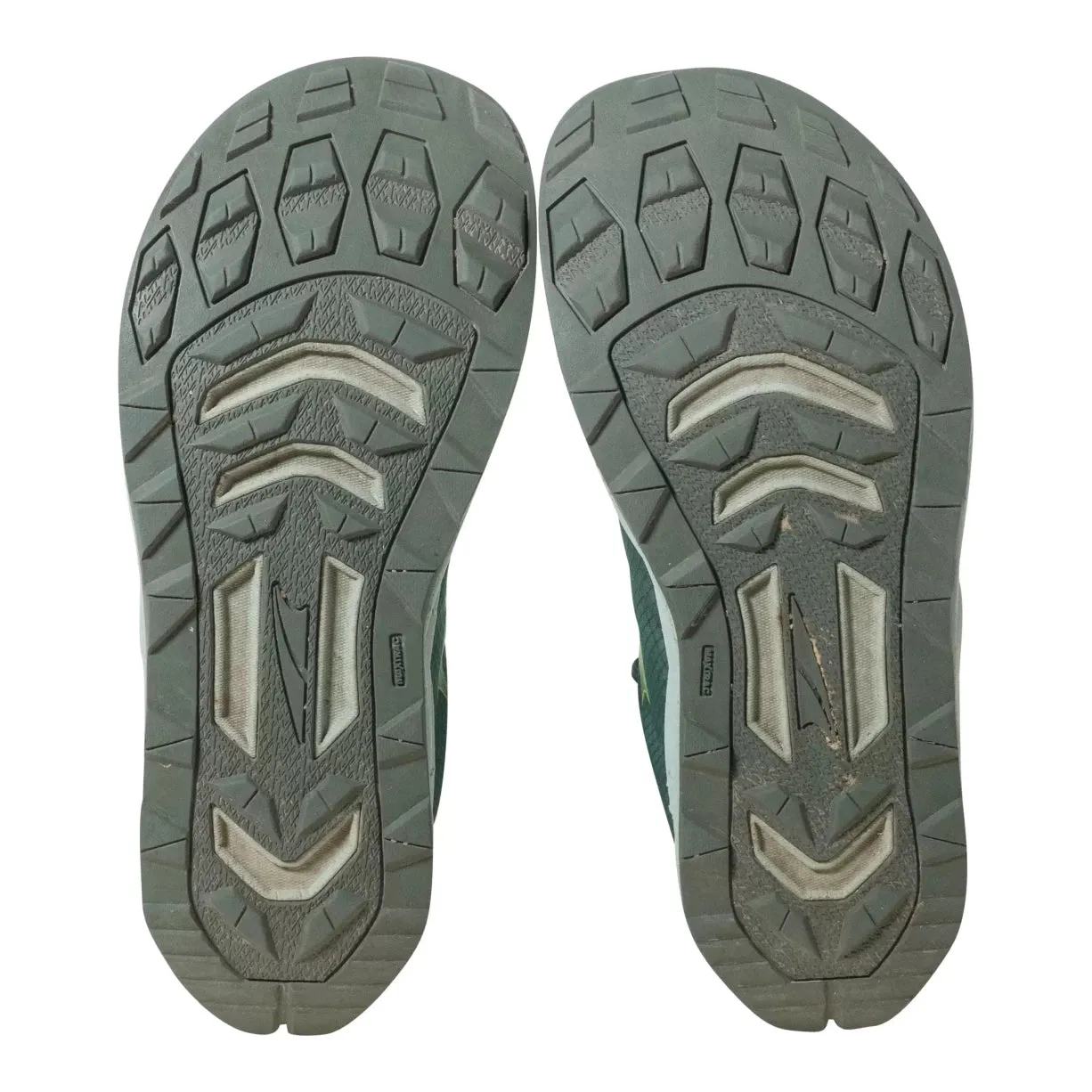 Altra Superior 6 Trail Running Shoes - Men's