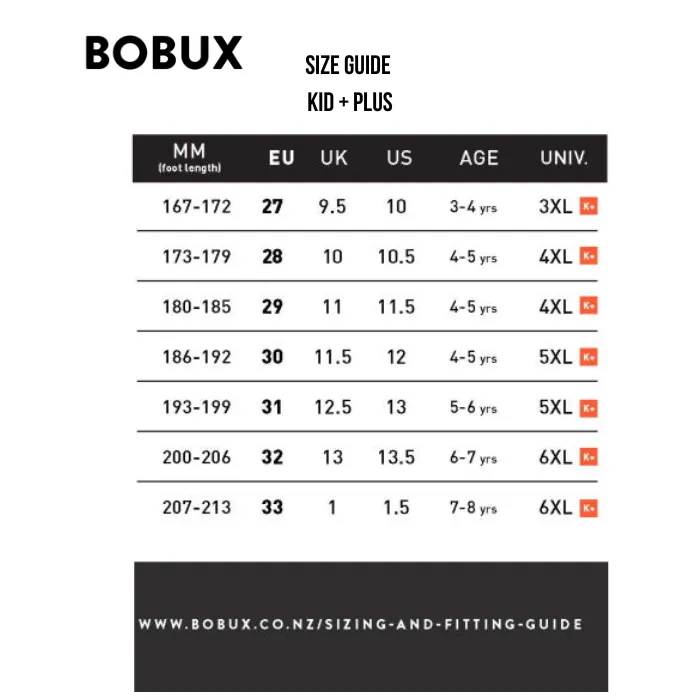 Bobux Iwalk IW  Girls Cove Leather Sandal  Pale Gold