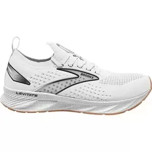 Brooks Levitate StealthFit 6 Running Shoe