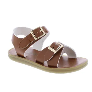 Eco Tide-Tan