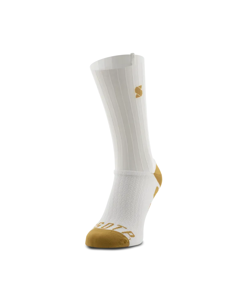 Fastest sock on the planet 468 aero socks