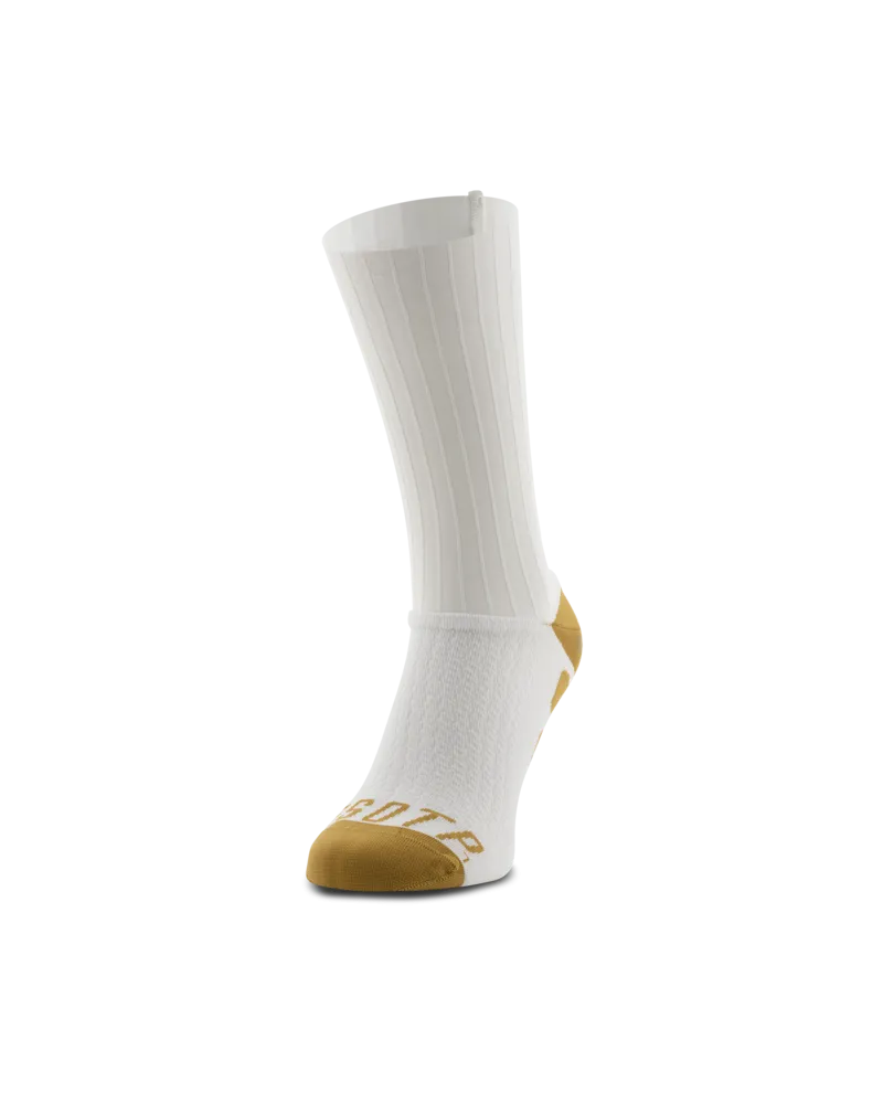 Fastest sock on the planet 468 aero socks