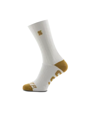 Fastest sock on the planet 468 aero socks