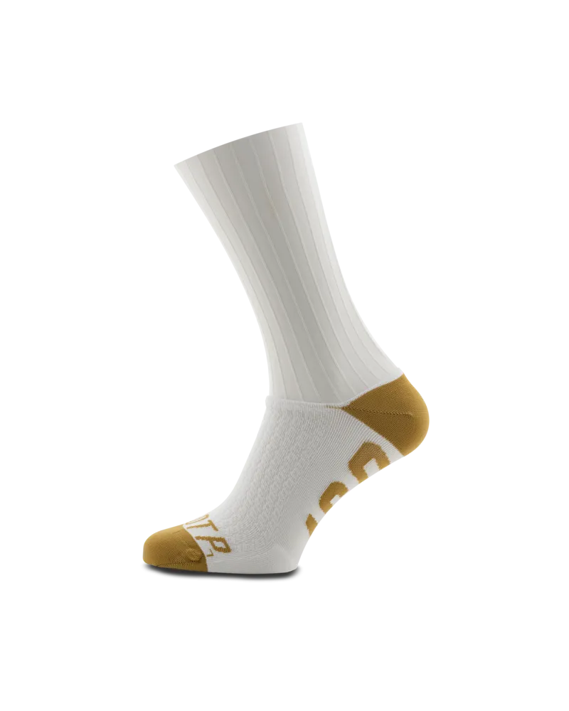 Fastest sock on the planet 468 aero socks