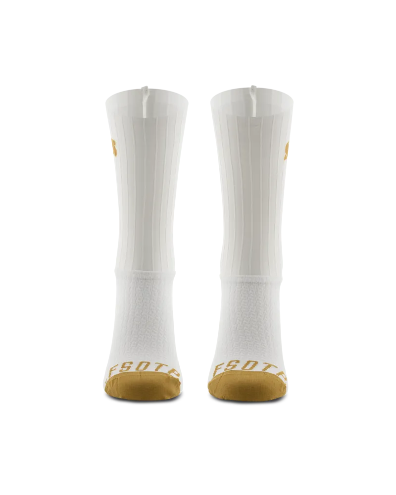 Fastest sock on the planet 468 aero socks