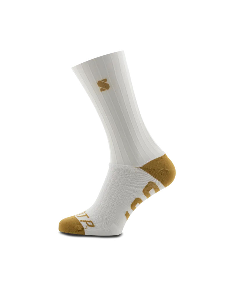 Fastest sock on the planet 468 aero socks