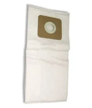 Koblenz HEPA Filtered Type 'A' Vacuum Bags - 4 Pack