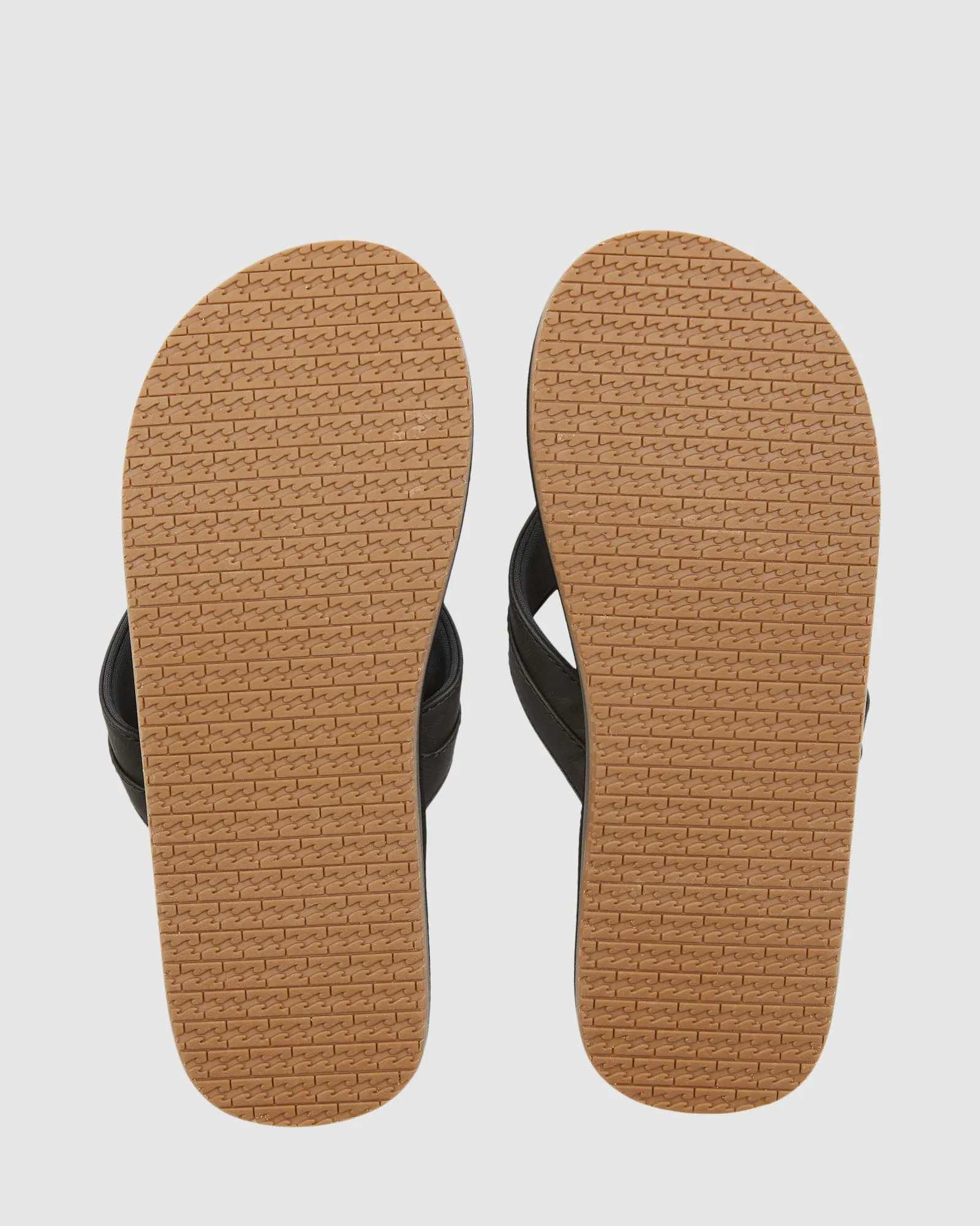 Mens All Day Impact Cush
