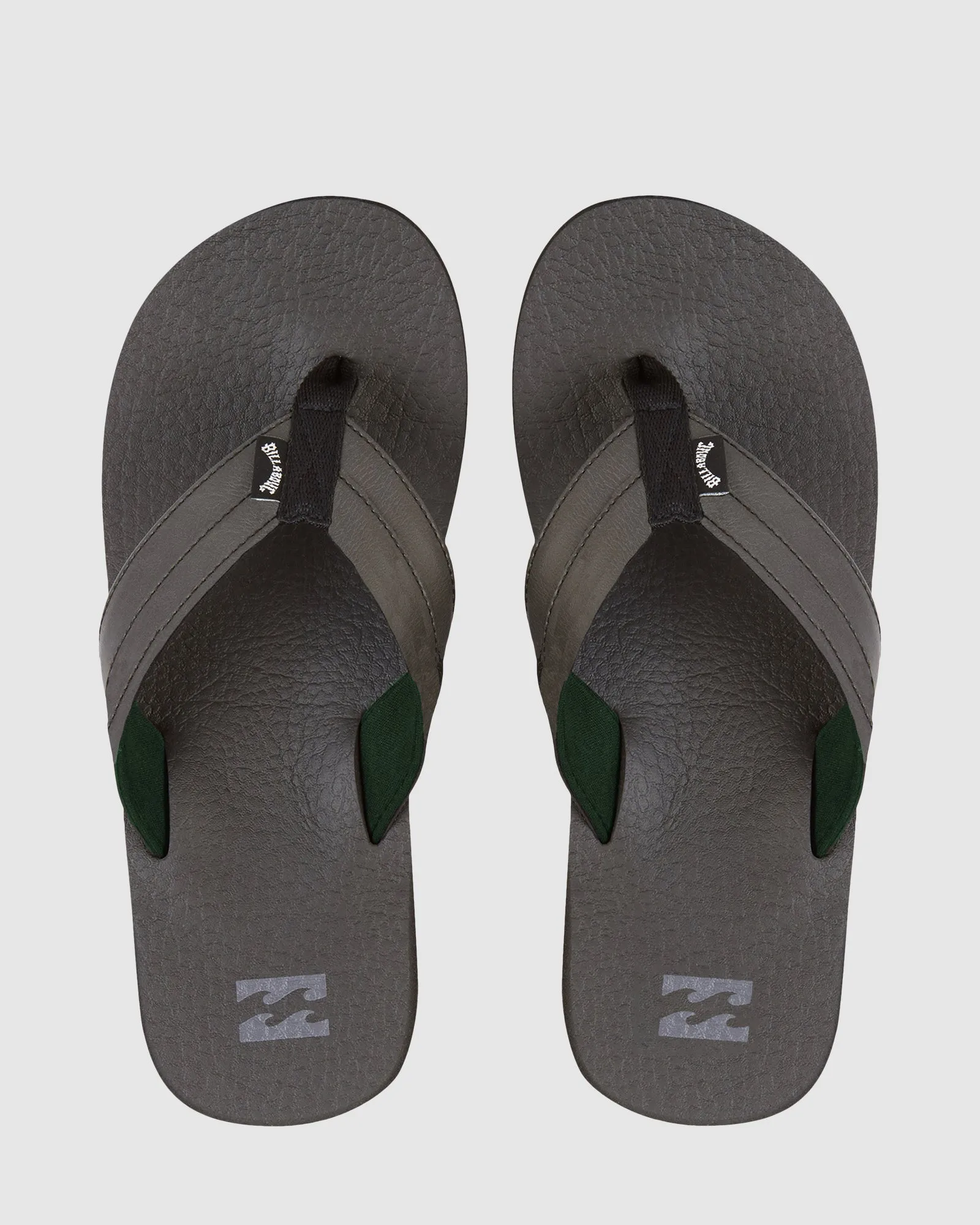 Mens All Day Impact Cush