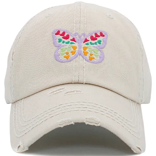 Mom Hats