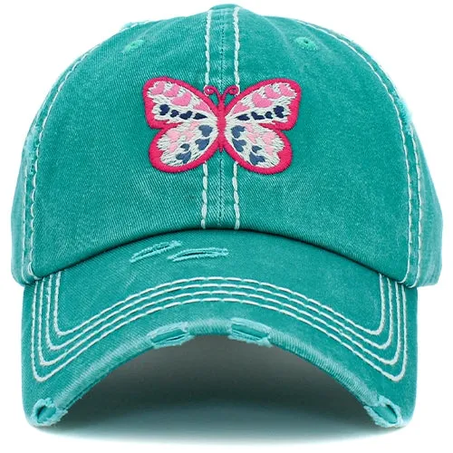 Mom Hats