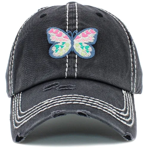 Mom Hats