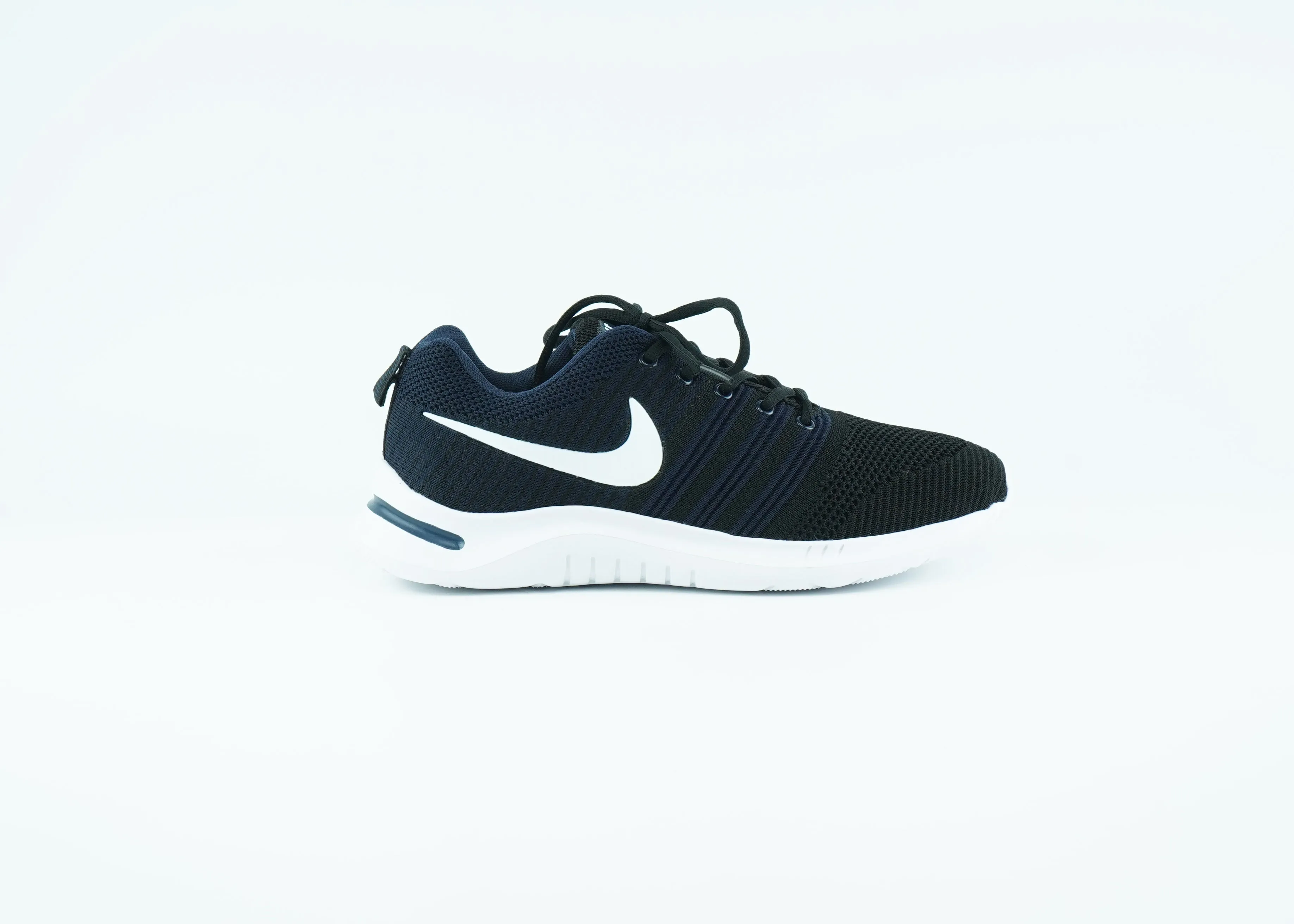 Nike Casual shoes for men