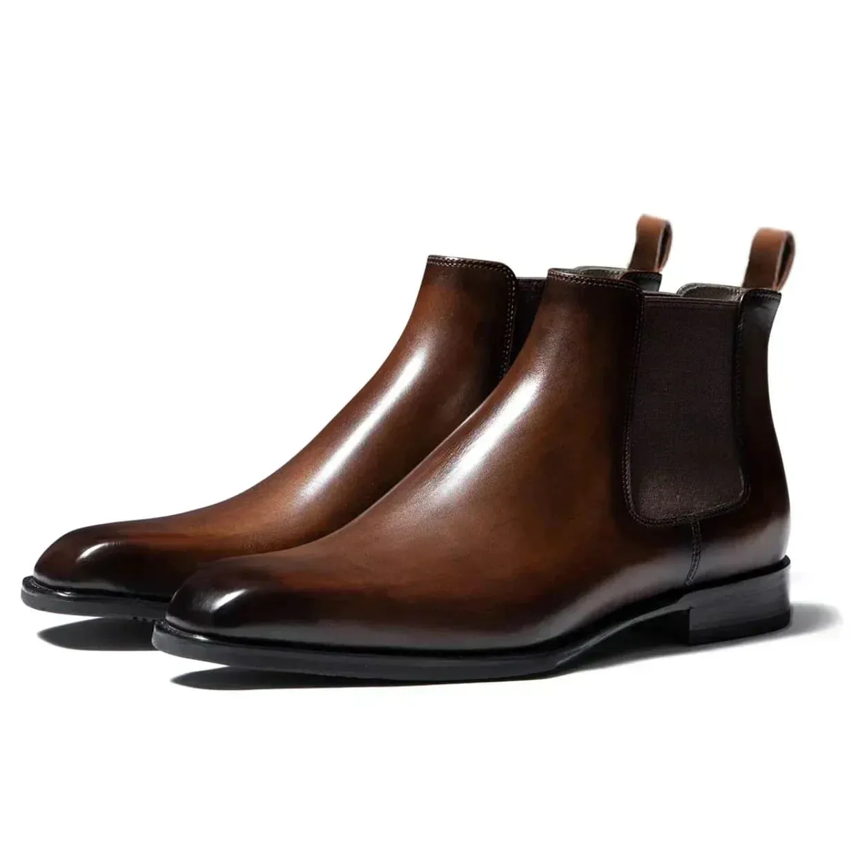 Ridge - Stylish Casual Shoes