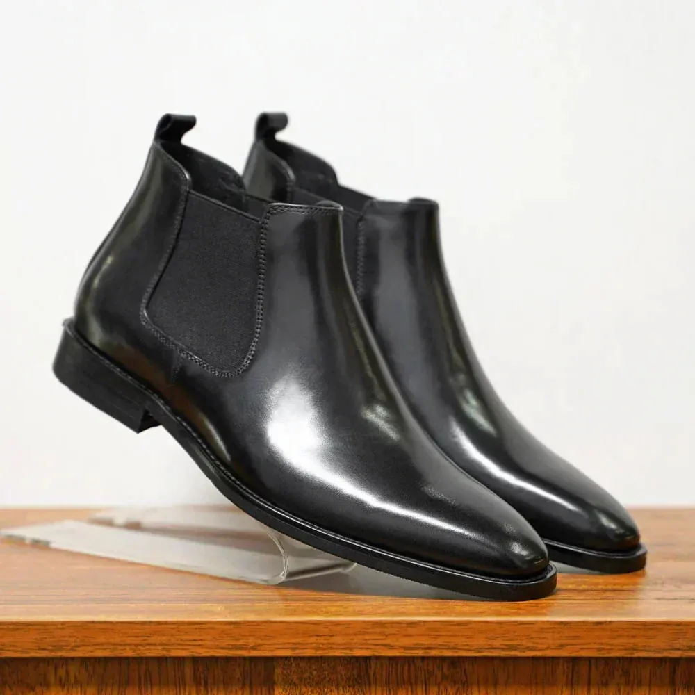 Ridge - Stylish Casual Shoes