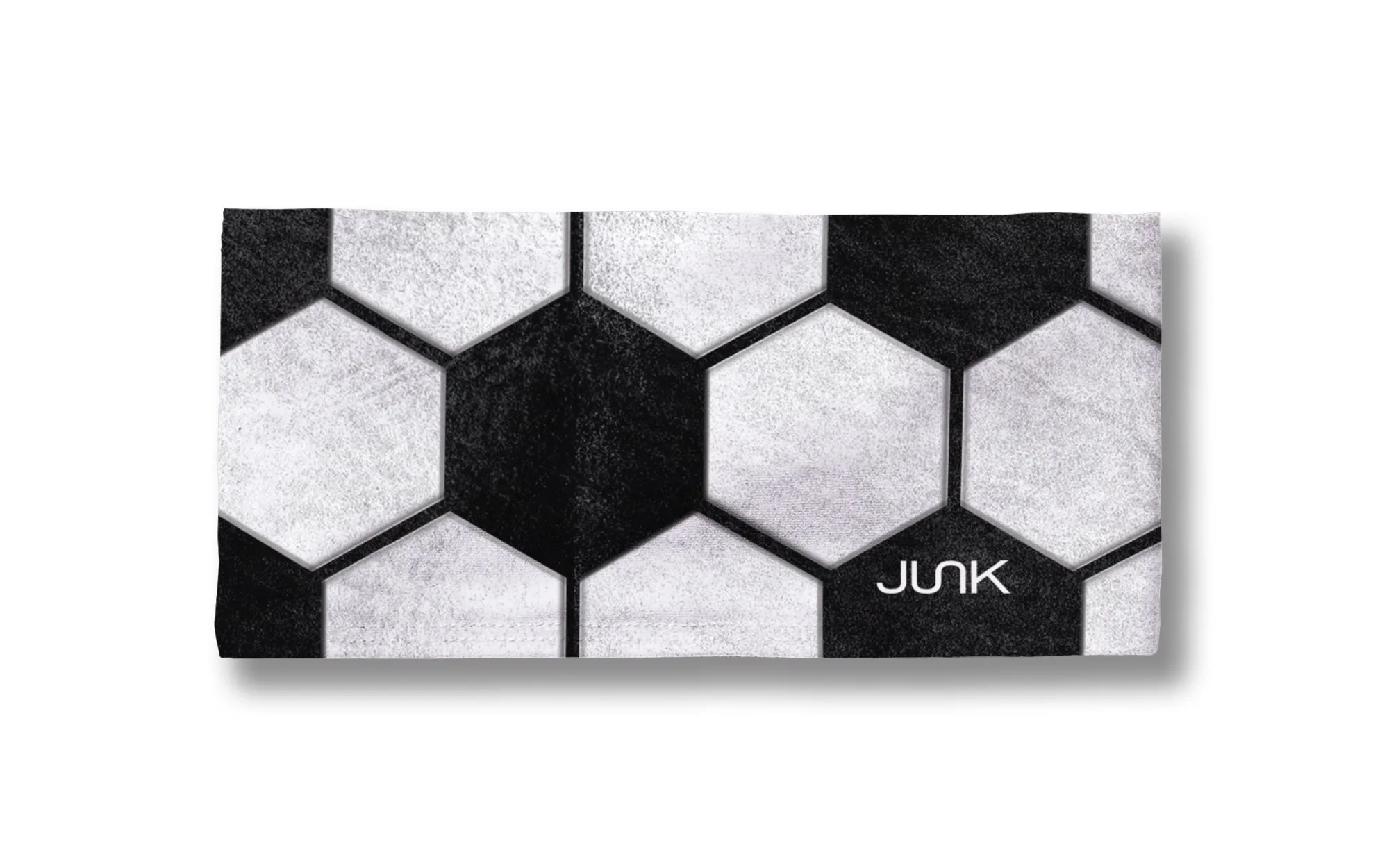 Soccer Headband