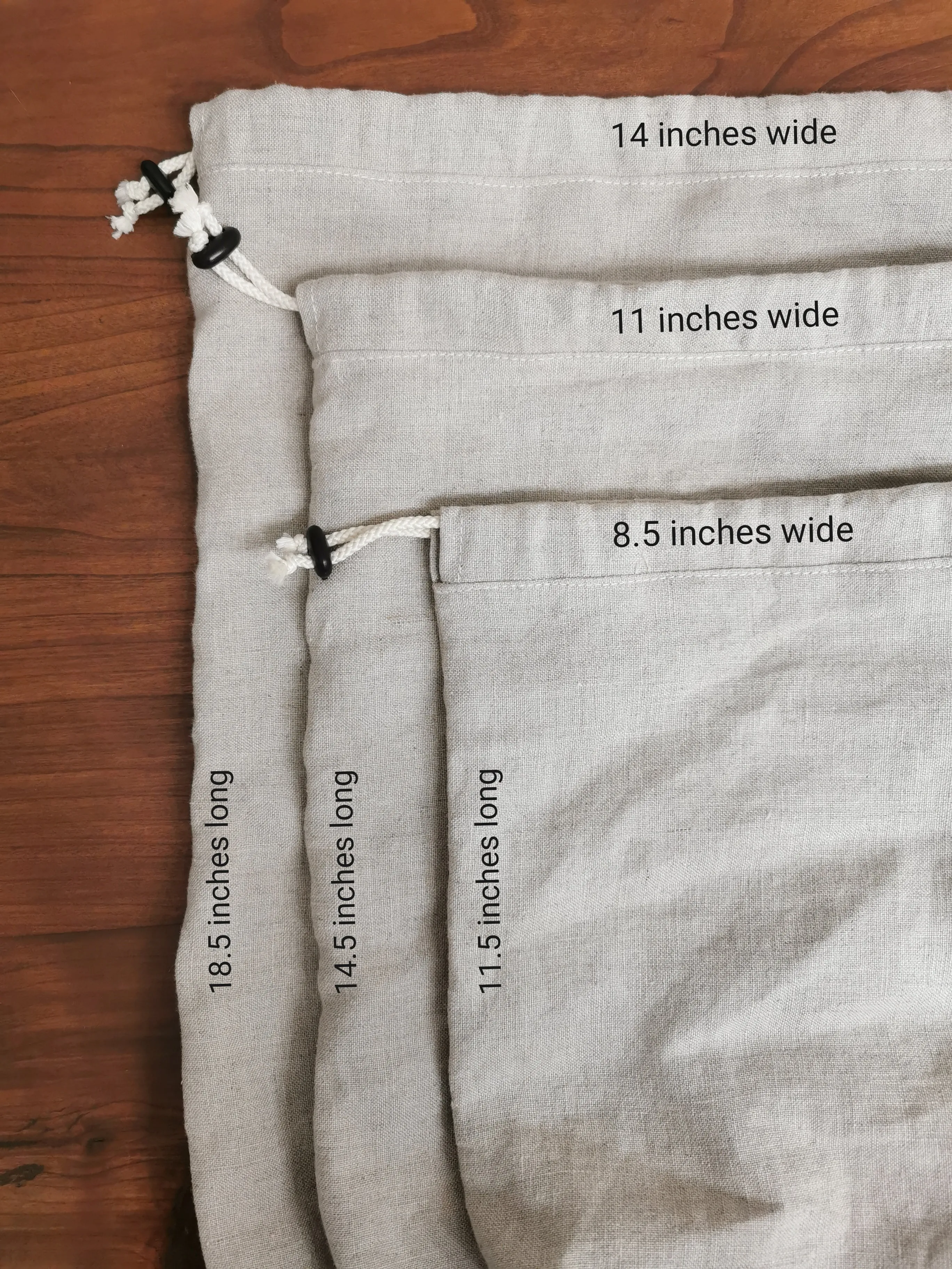 The Multipurpose Market Bag