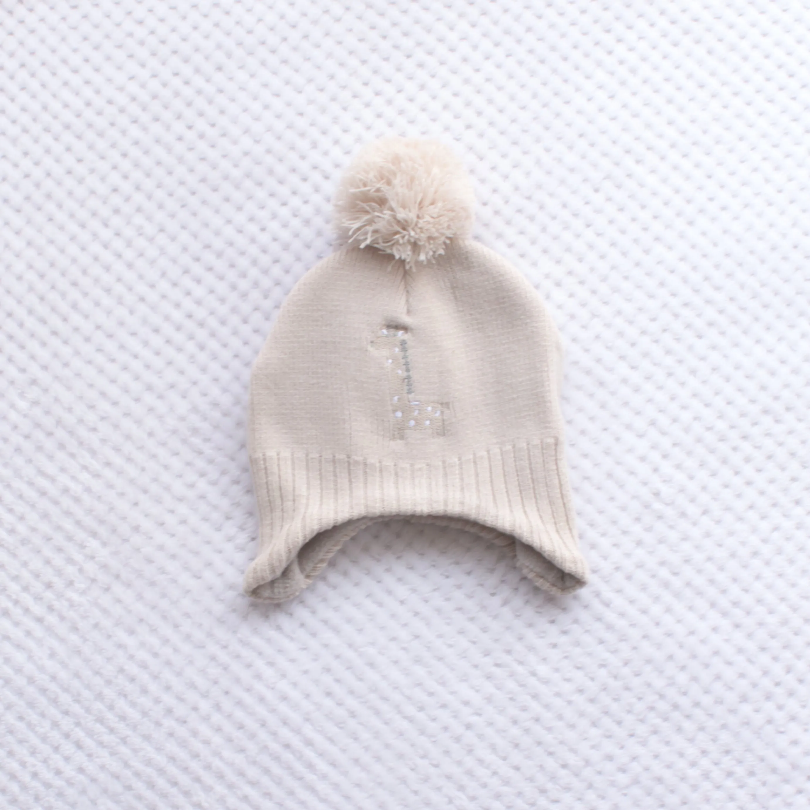 Winter Hats 2-3yrs only