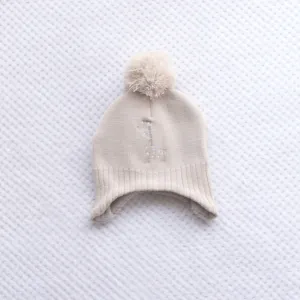 Winter Hats 2-3yrs only