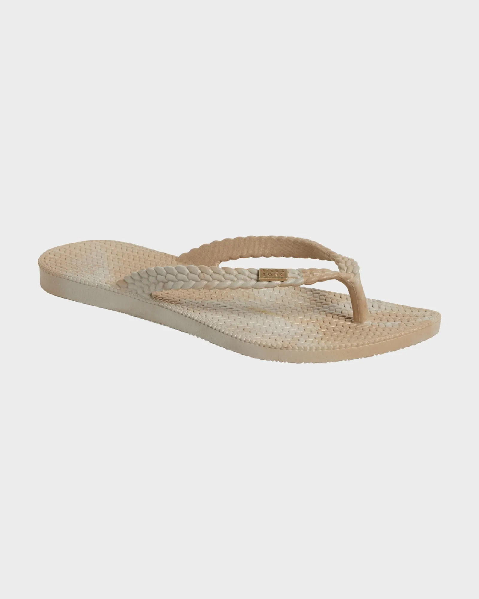 Womens Summer Dazed Marble Sandals