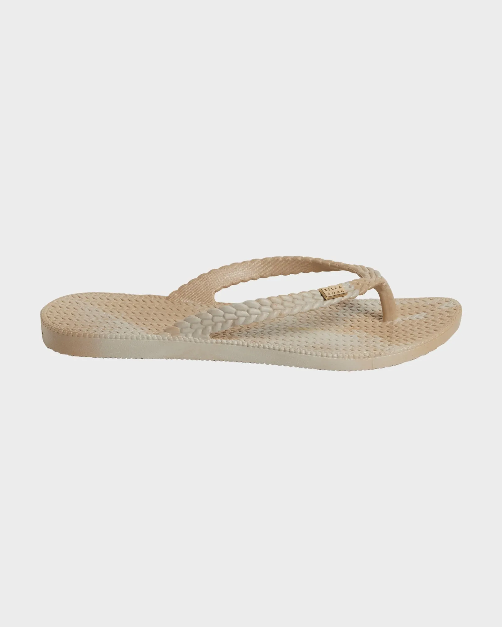 Womens Summer Dazed Marble Sandals
